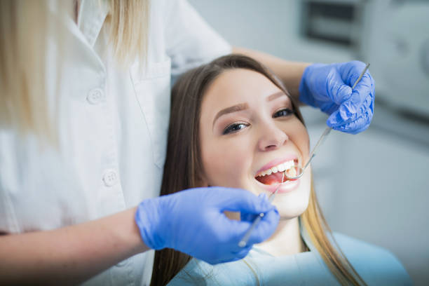 Best Dental Exams and Cleanings  in Homestead, FL